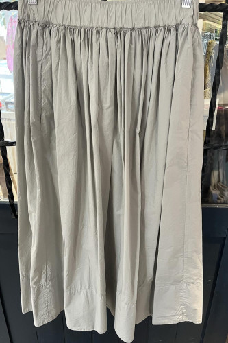 copy of Chemise Cindy 23114