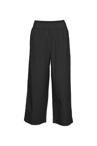 Copenhagen Pants