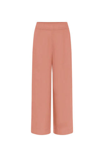 Copenhagen Pants