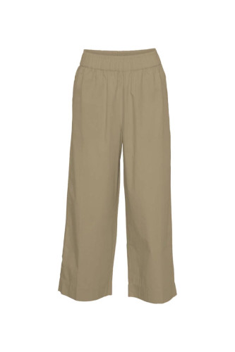 Copenhagen Pants