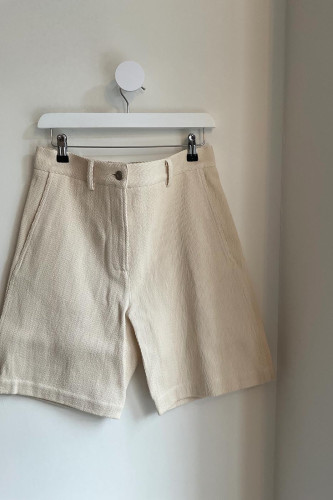 Vacation short