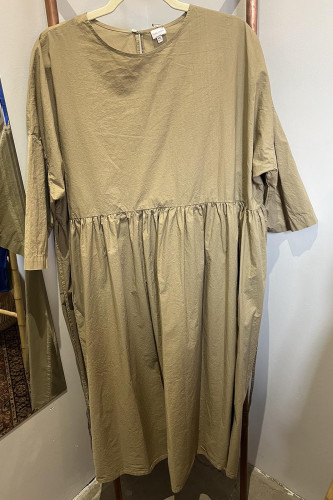 copy of Chemise Cindy 23114
