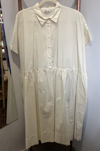 Robe Melissa 23144