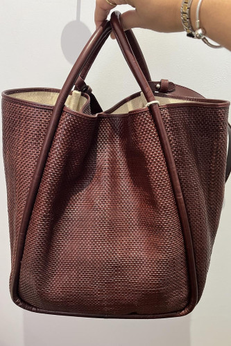 copy of BEACH BAG S