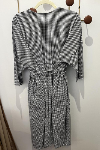 Robe Annet 25176