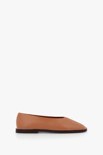 Etche Toffee