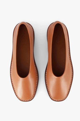 copy of Lucca Caramel