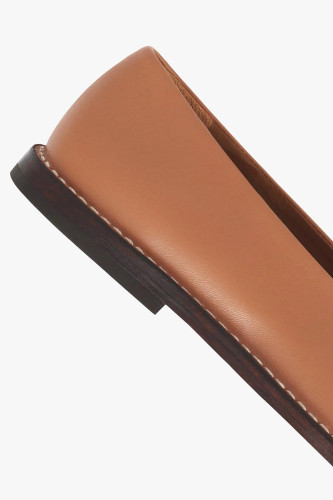 copy of Lucca Caramel