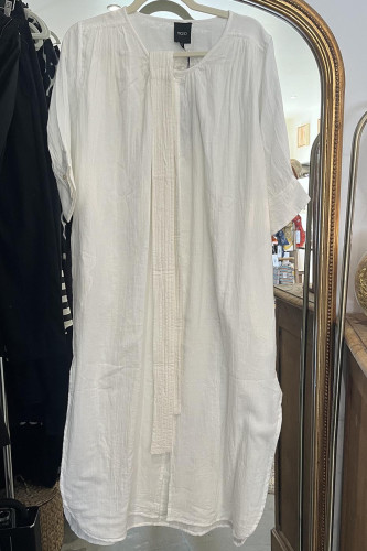 copy of Chemise Emma noire