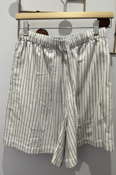 copy of Chemise Emma noire