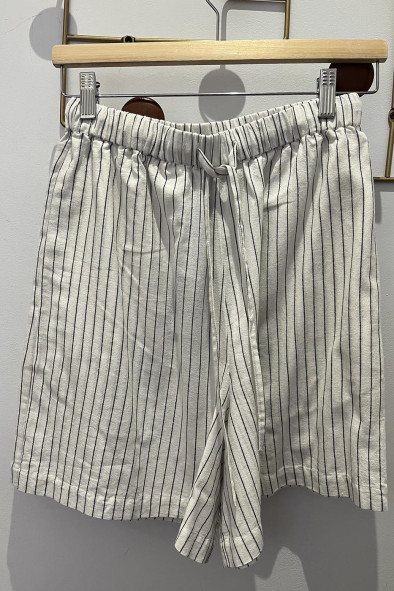 copy of Chemise Emma noire