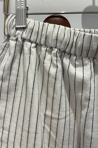 copy of Chemise Emma noire 2