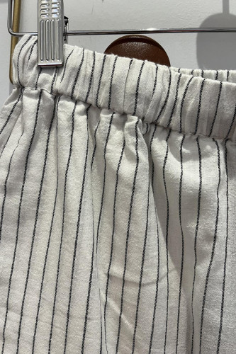 copy of Chemise Emma noire