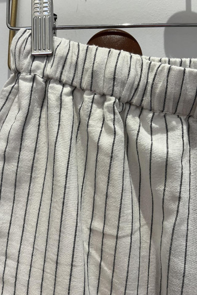 copy of Chemise Emma noire