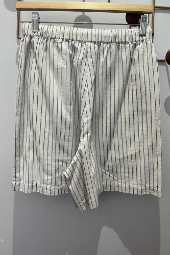 copy of Chemise Emma noire