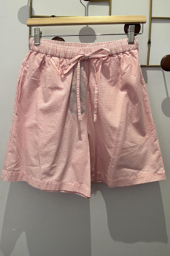 Gil Short Vichy