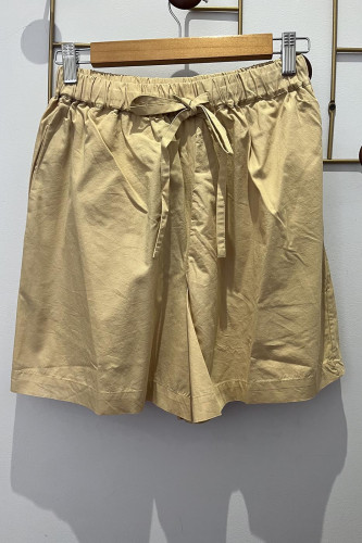copy of Chemise Emma noire