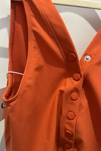 copy of 989 - Love in Porto Fino