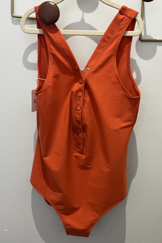 copy of 989 - Love in Porto Fino