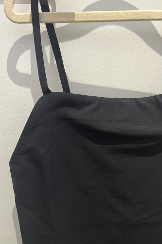 copy of 989 - Love in Porto Fino