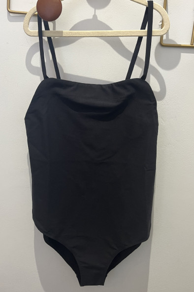 copy of 989 - Love in Porto Fino