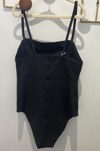 copy of 989 - Love in Porto Fino