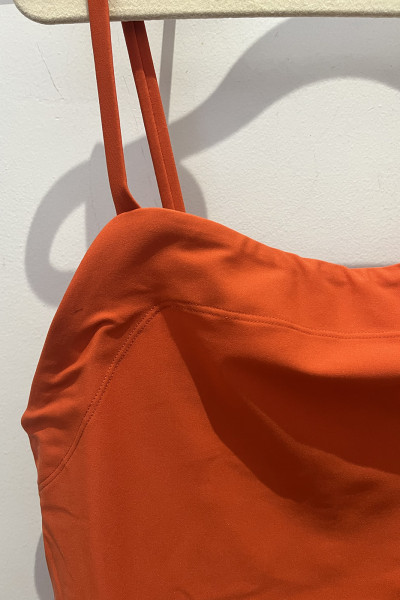818 Orange 2