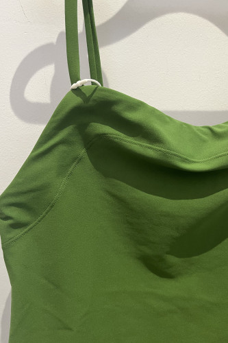 copy of 989 - Love in Porto Fino