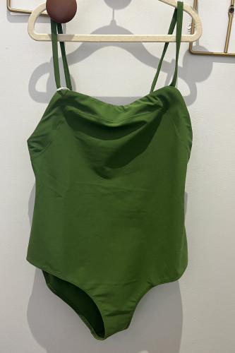 818 Vert