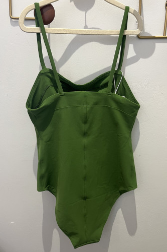 copy of 989 - Love in Porto Fino