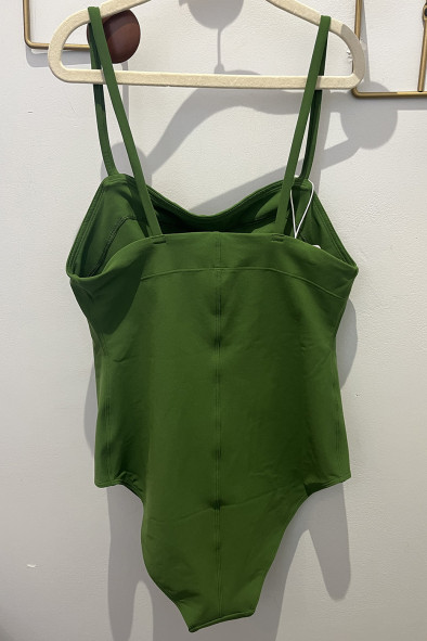 copy of 989 - Love in Porto Fino