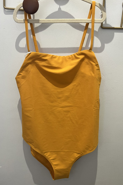 copy of 989 - Love in Porto Fino