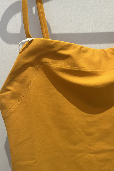 818 Soleil 2