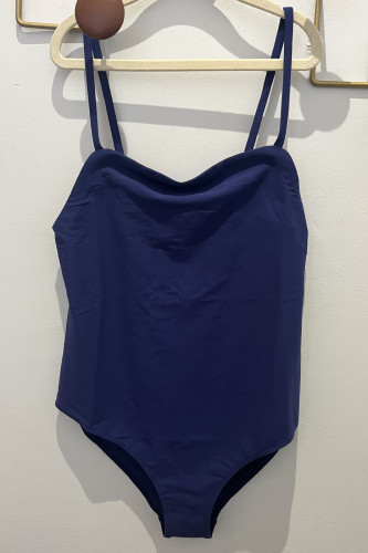 818 Bleu