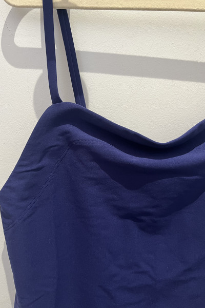 818 Bleu 2