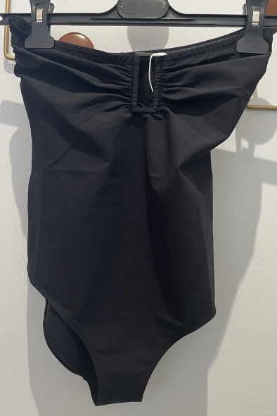 copy of 989 - Love in Porto Fino