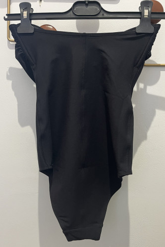 copy of 989 - Love in Porto Fino