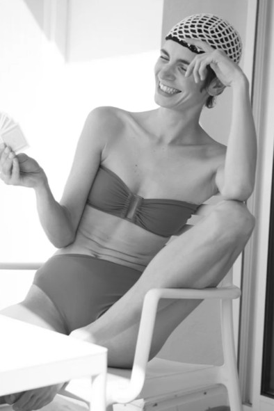 copy of 989 - Love in Porto Fino