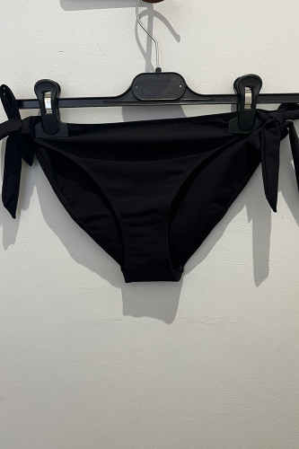 989-002 - Noir