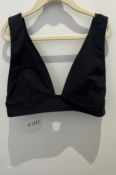 989-002 - Noir 2