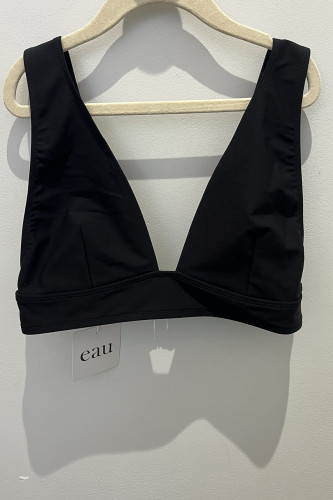 989-002 - Noir