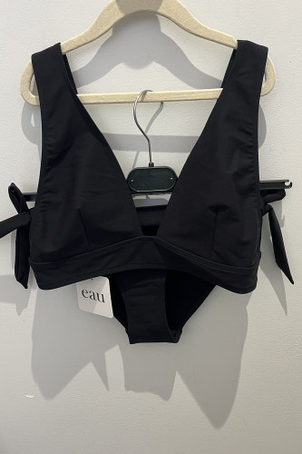 989-002 - Noir