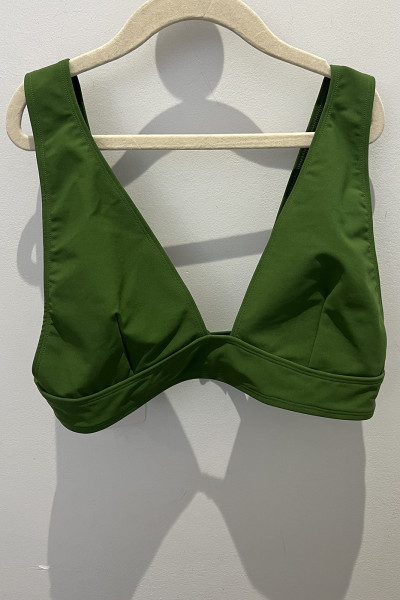 989-002 - Vert 2
