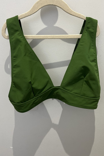 copy of 989 - Love in Porto Fino