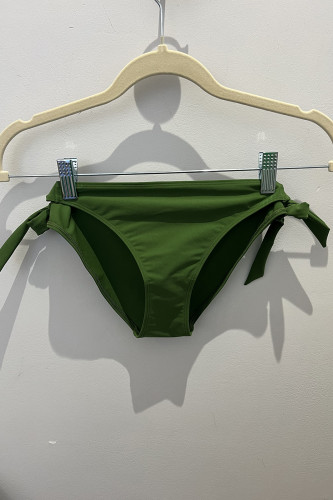 copy of 989 - Love in Porto Fino