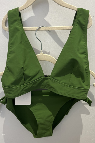 copy of 989 - Love in Porto Fino