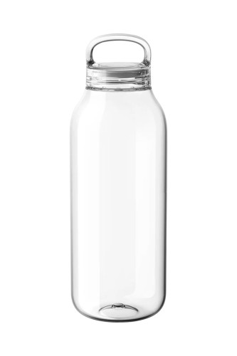 copy of ACTIVE BOTTLE 600ml
