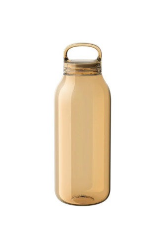 copy of ACTIVE BOTTLE 600ml