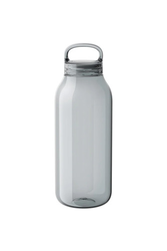 copy of ACTIVE BOTTLE 600ml