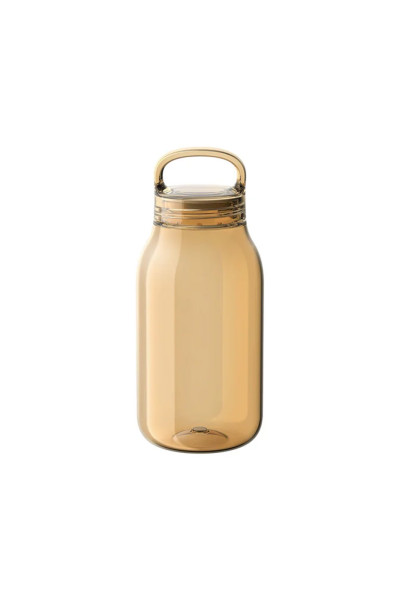 copy of ACTIVE BOTTLE 600ml